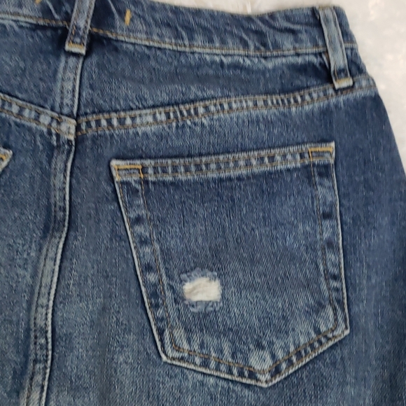 Free People Skirt - Picture 4 of 12